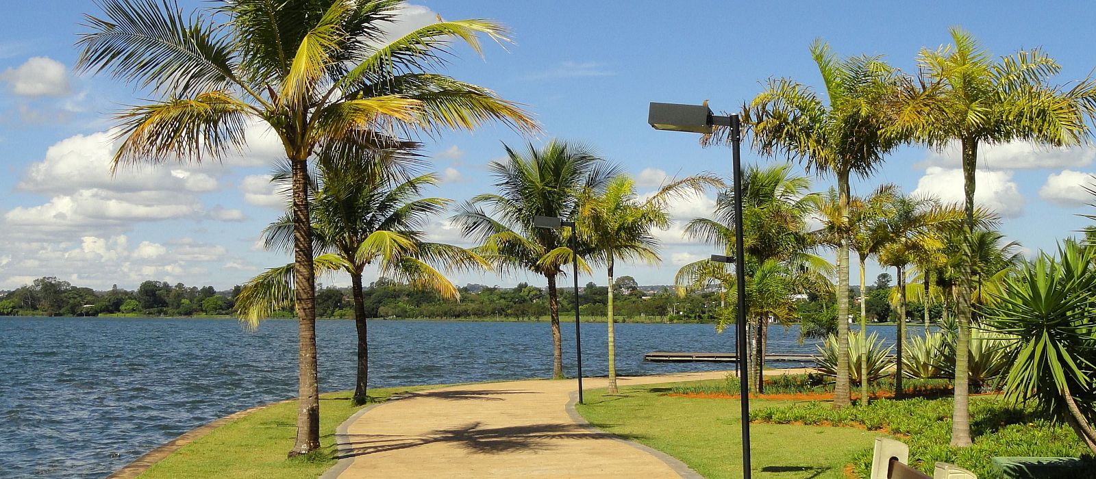 Intro Bild zum Zielort:  Barquisimeto