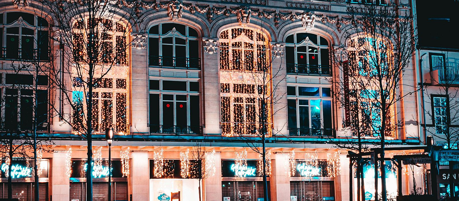 Intro Bild zum Zielort:  Clermont-Ferrand