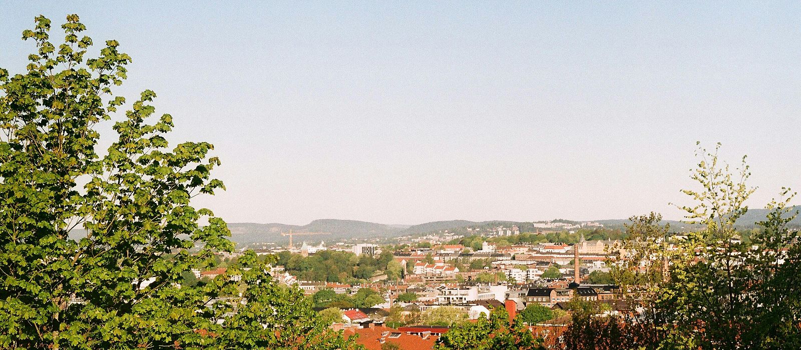 Intro Bild zum Zielort:  Comodoro Rivadavia