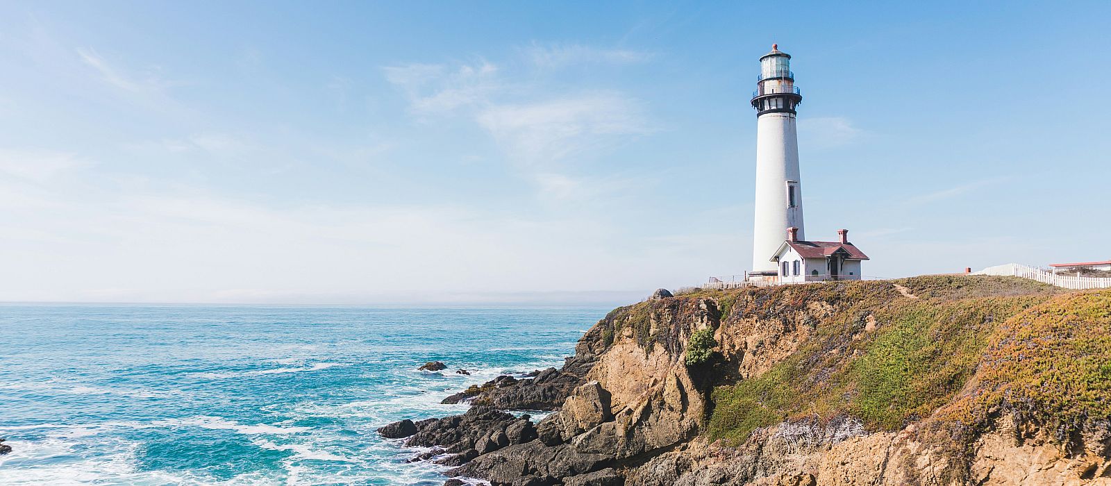 Intro Bild zum Zielort:  Faro