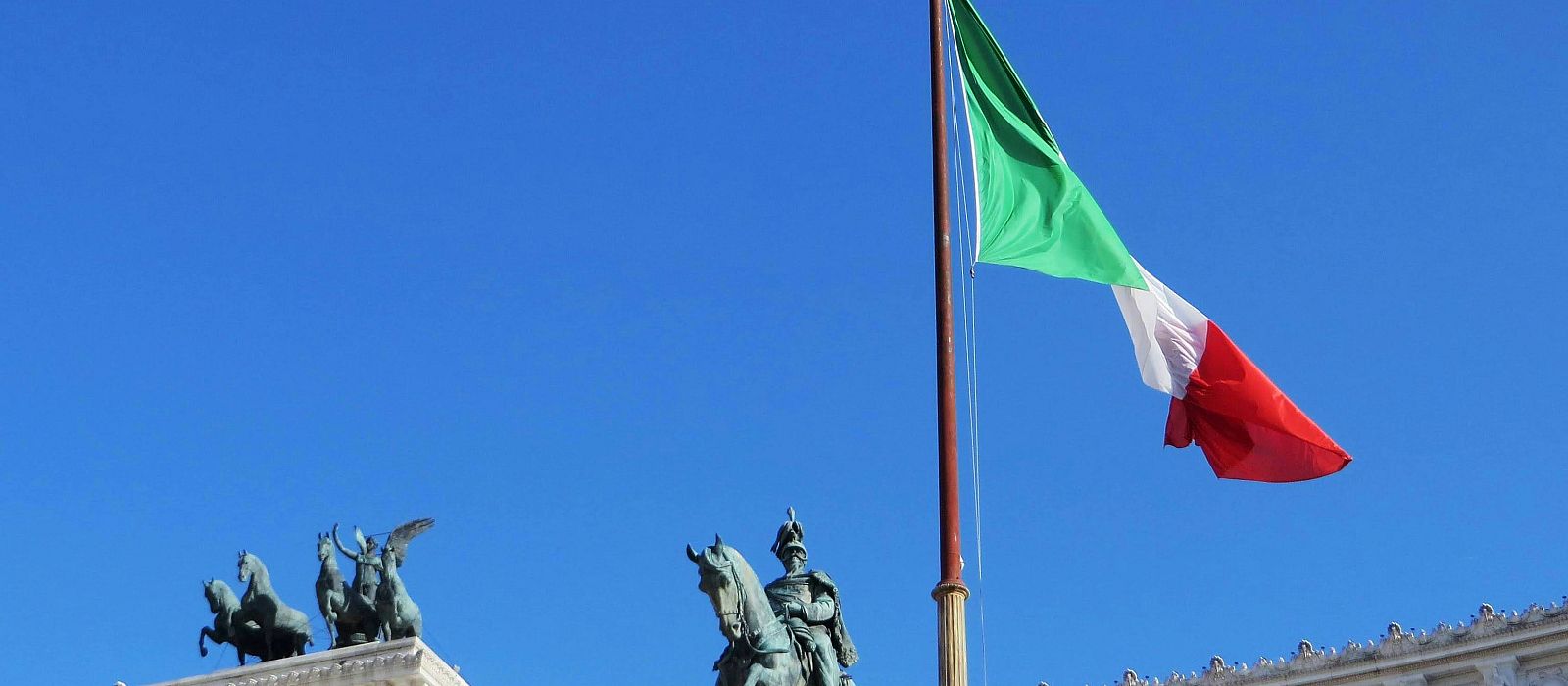 Intro Bild zum Zielort:  Floridia