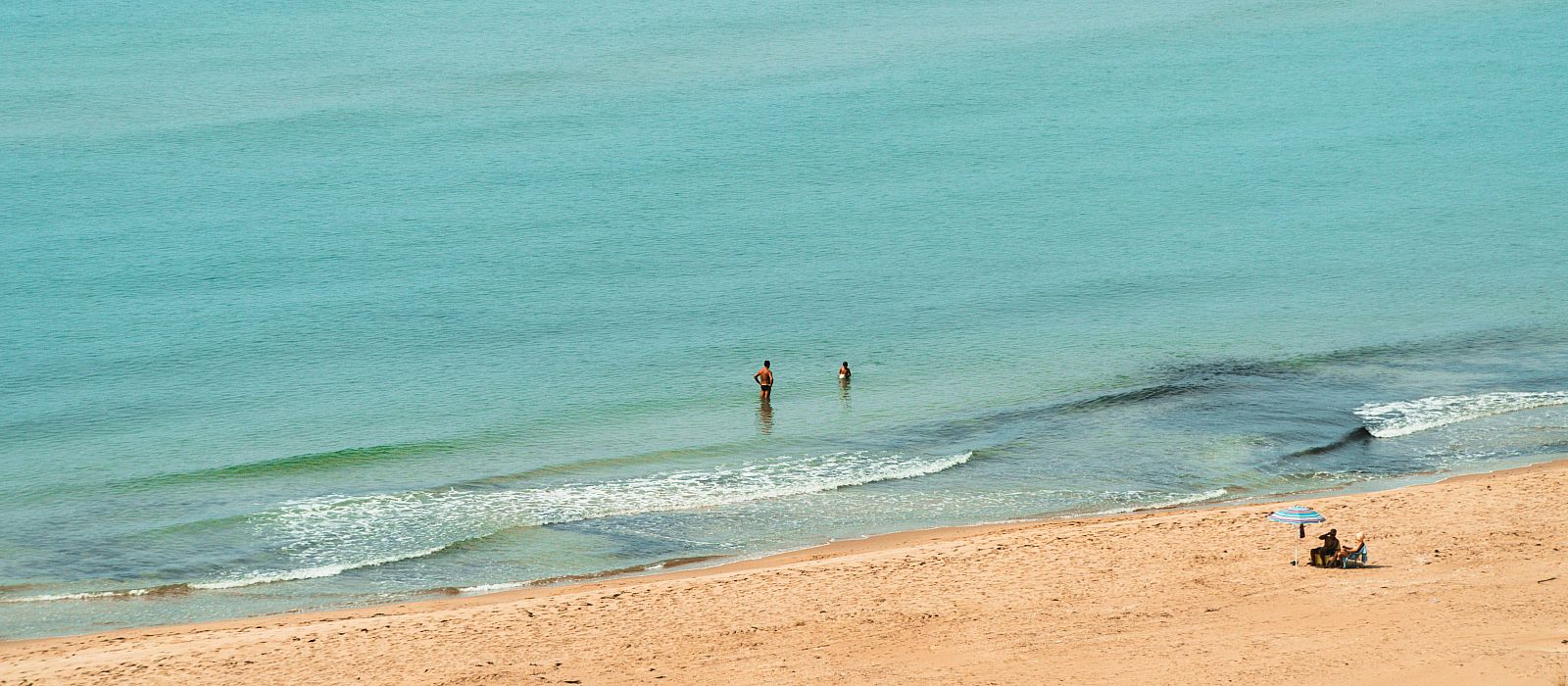 Intro Bild zum Zielort:  Gela