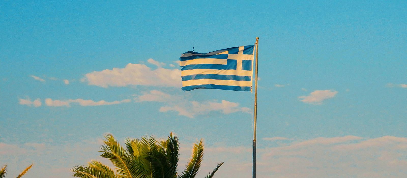 Intro Bild zum Zielort:  Igoumenitsa