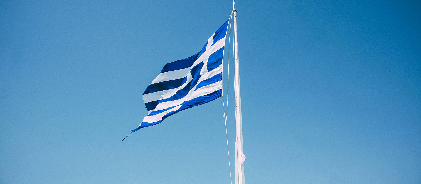 Intro Bild zum Zielort:  Katerini