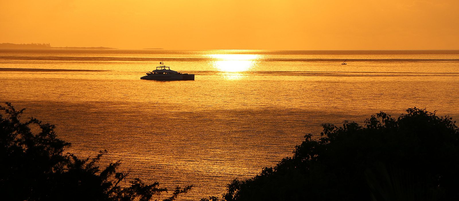 Intro Bild zum Zielort:  Lichinga