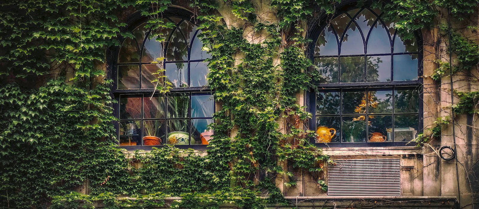 Intro Bild zum Zielort:  Lundenburg