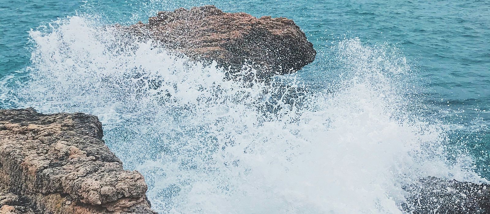 Intro Bild zum Zielort:  Martigues