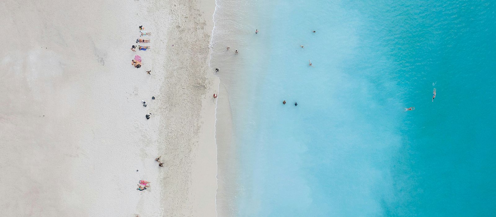 Intro Bild zum Zielort:  Mindelo