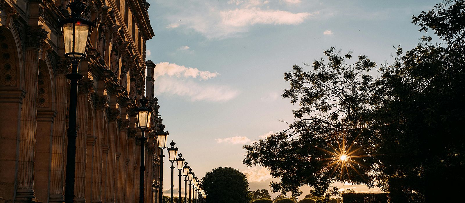 Intro Bild zum Zielort:  Montluçon