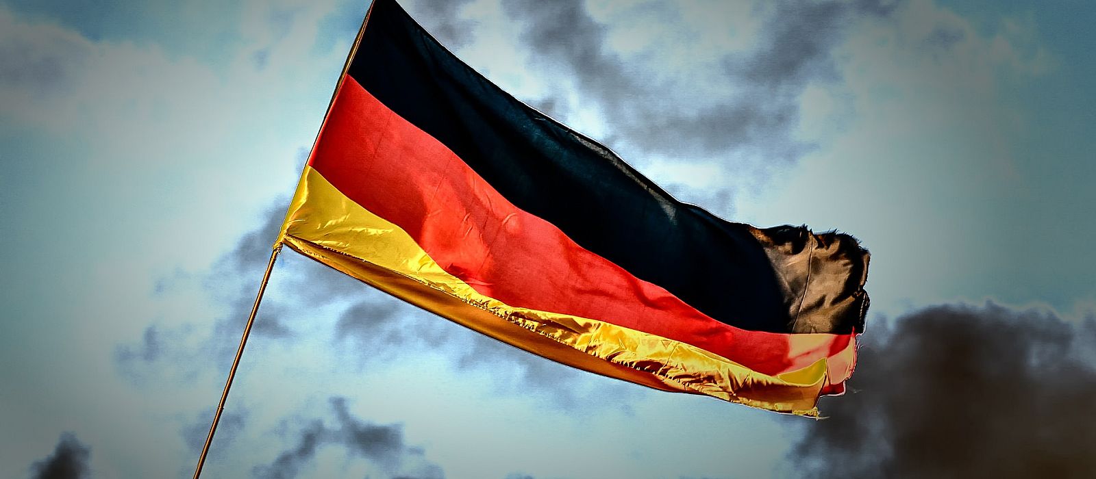 Intro Bild zum Zielort:  Mühlacker