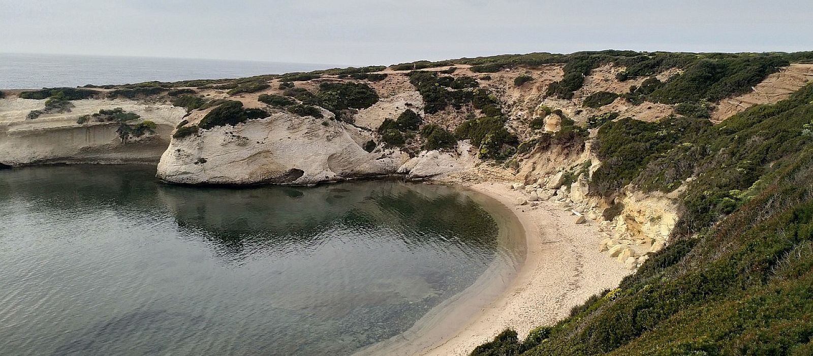 Intro Bild zum Zielort:  Oristano