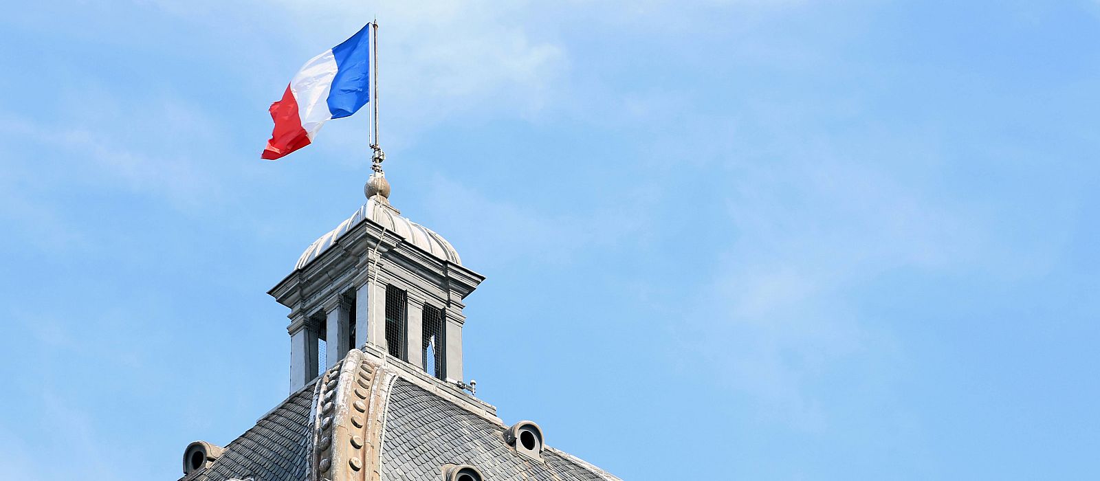 Intro Bild zum Zielort:  Orschweier