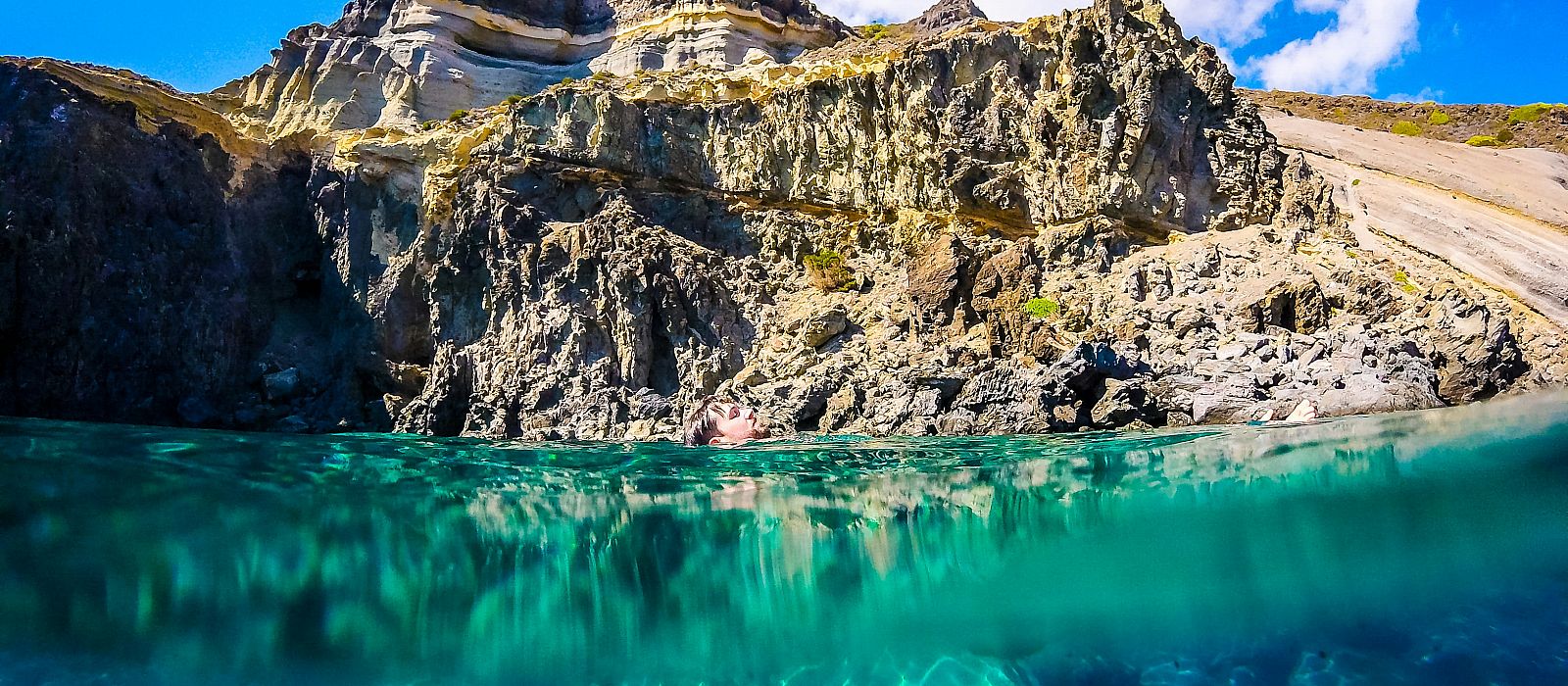 Intro Bild zum Zielort:  Pantelleria