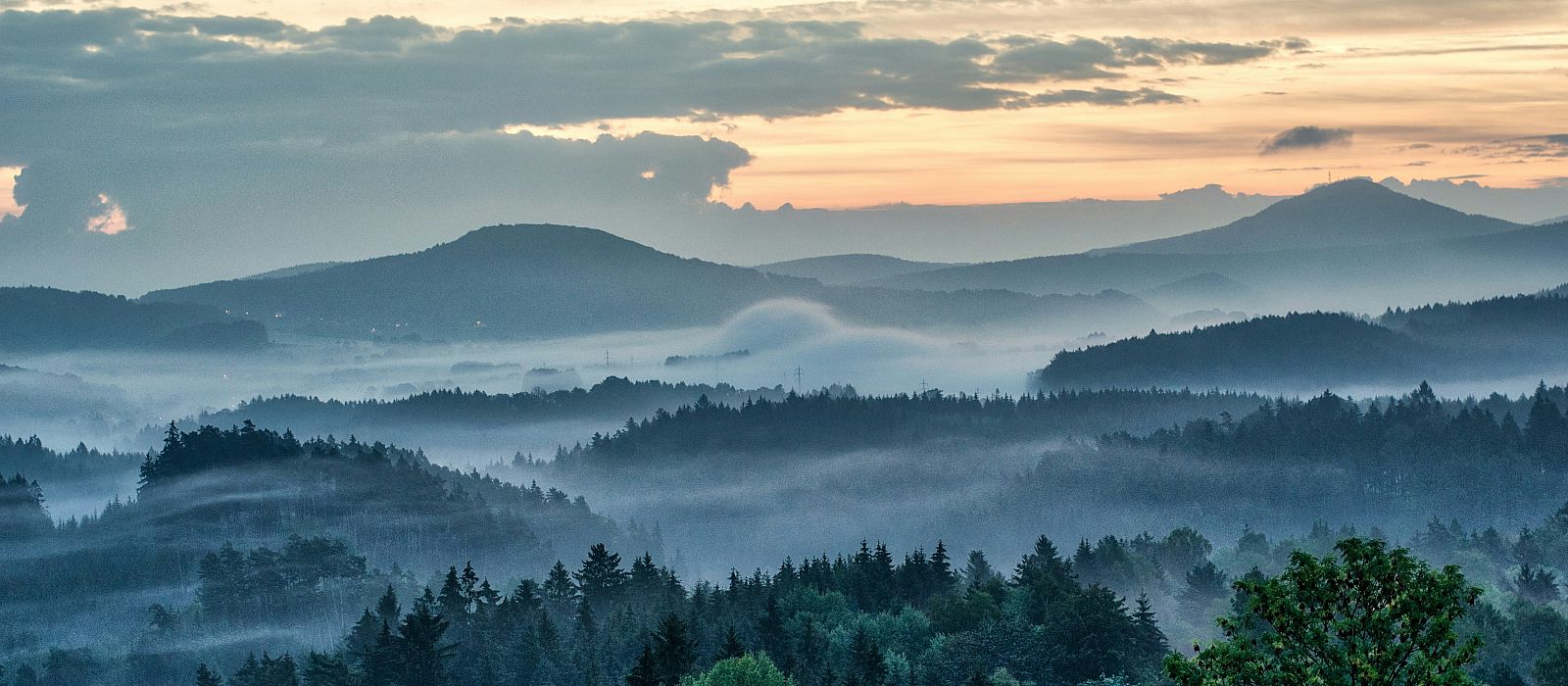 Intro Bild zum Zielort:  Pürglitz
