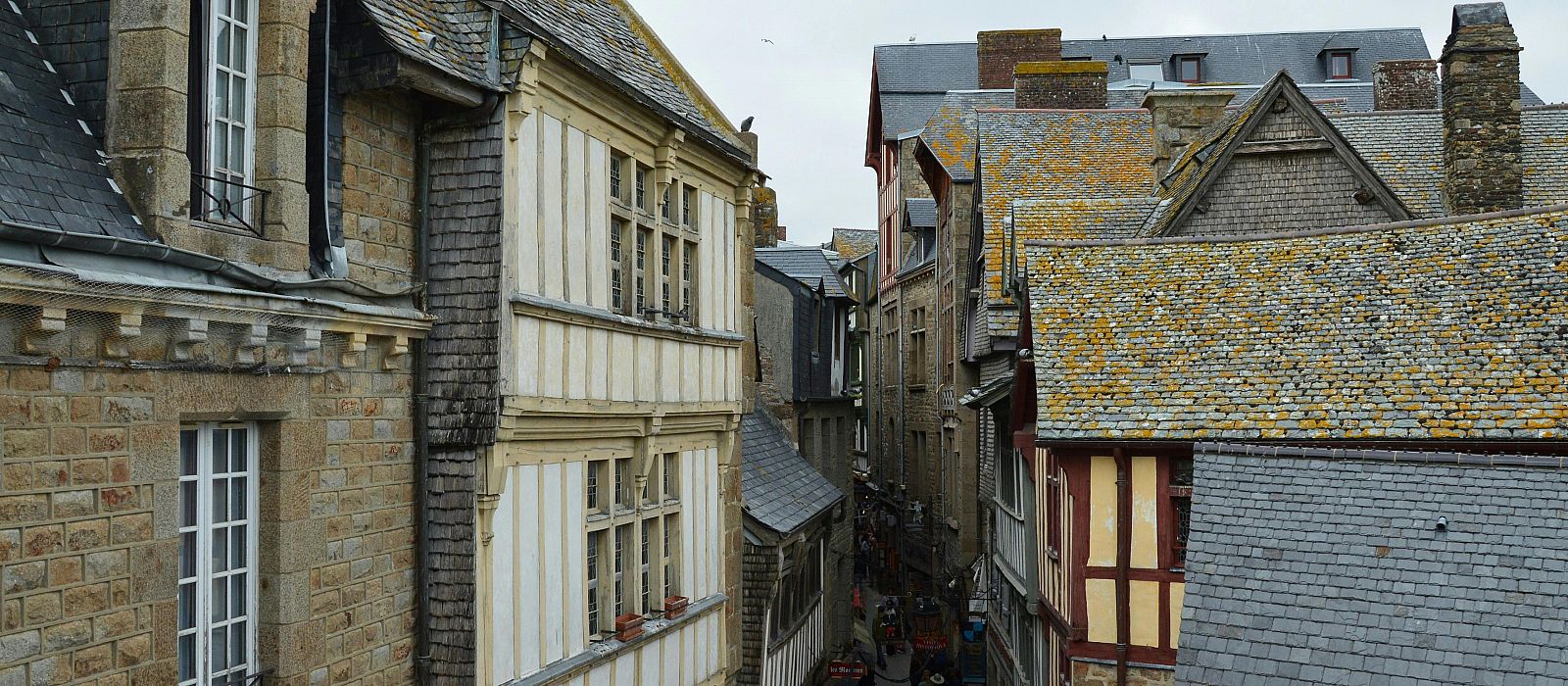 Intro Bild zum Zielort:  Saint-Ouen-l'Aumône