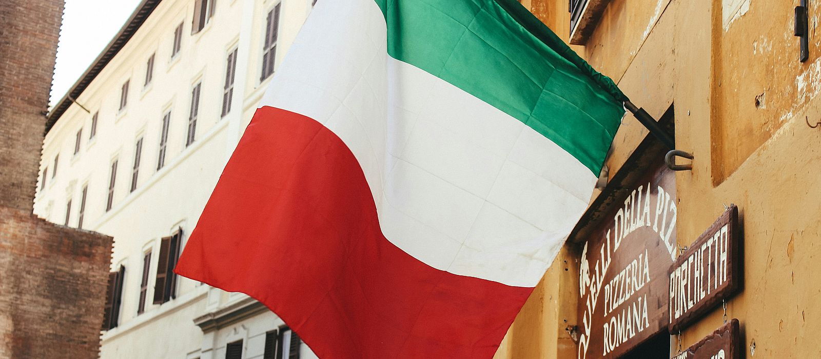 Intro Bild zum Zielort:  San Pietro Mosezzo