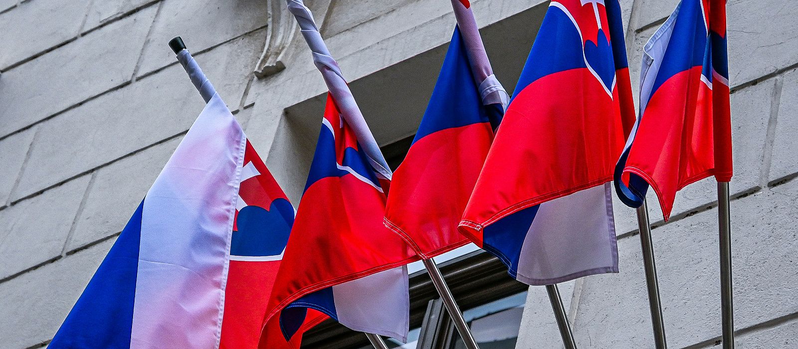 Intro Bild zum Zielort:  Senec