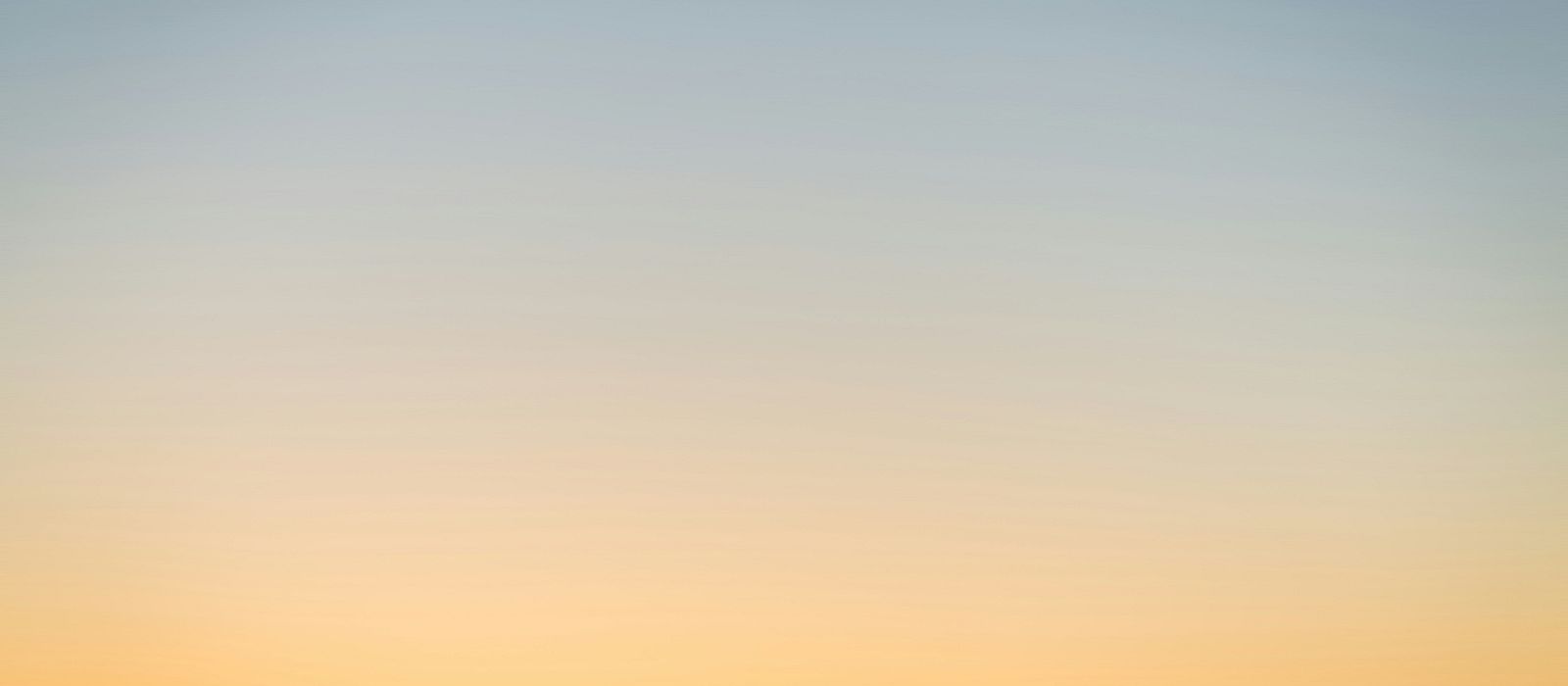 Intro Bild zum Zielort:  Sunrise Manor