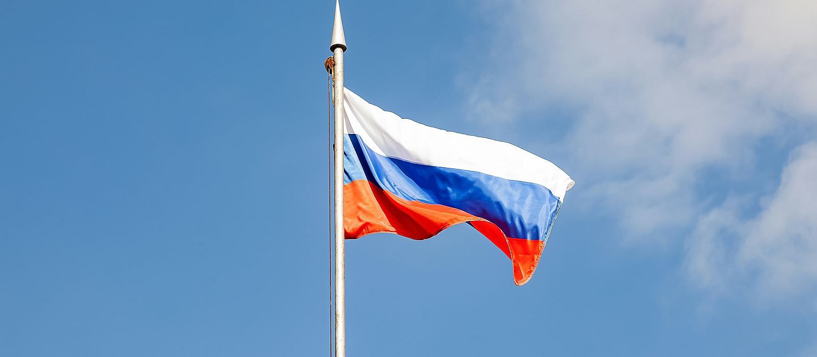 Intro Bild zum Zielort:  Ulan-Ude