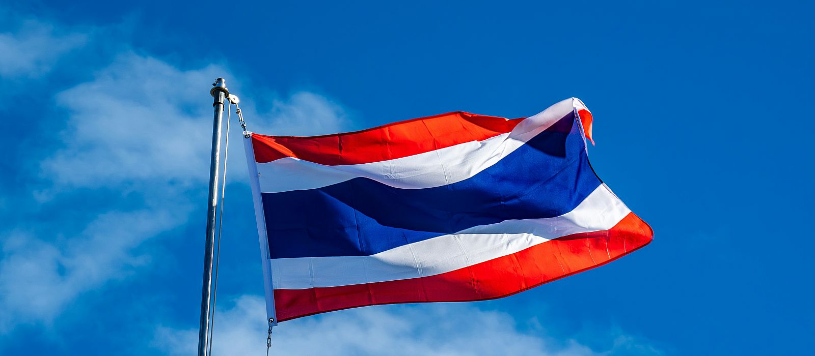 Intro Bild zum Zielort:  Yasothon