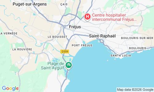 Ausschnitt der Weltkarte zu Base Nature François Leotard