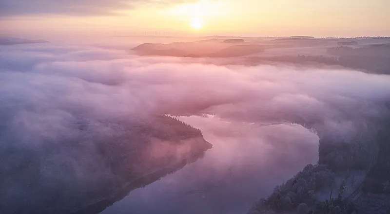 Esch an der Alzette Reiseziel Foto