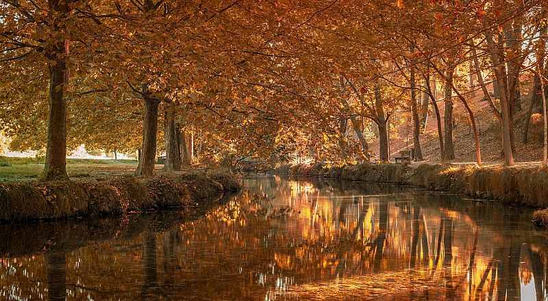 Mantes-la-Jolie Reiseziel Foto