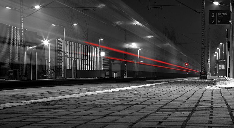 Oppeln Reiseziel Foto