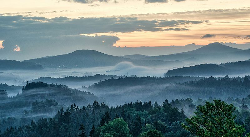 Pürglitz Reiseziel Foto
