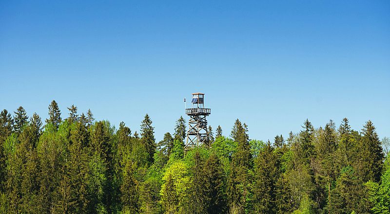 Rēzekne Reiseziel Foto