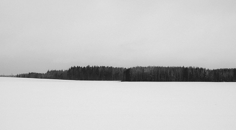 Sigulda Reiseziel Foto