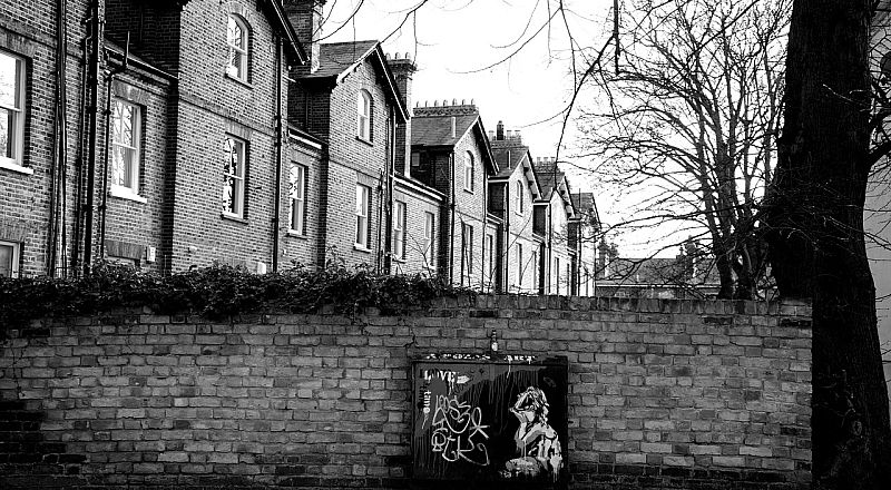 Southend-on-Sea Reiseziel Foto