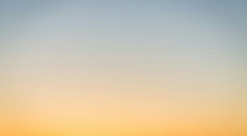 Sunrise Manor Reiseziel Foto